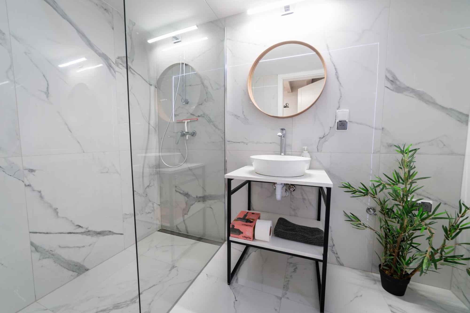 Apartamenty Prusa Mikołajki Екстериор снимка